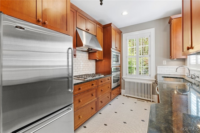 309 St Davids Ln, Richmond, VA 23221 - photo 16