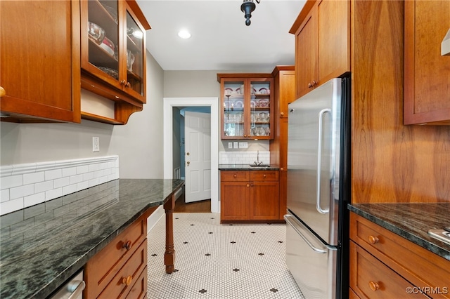 309 St Davids Ln, Richmond, VA 23221 - photo 17