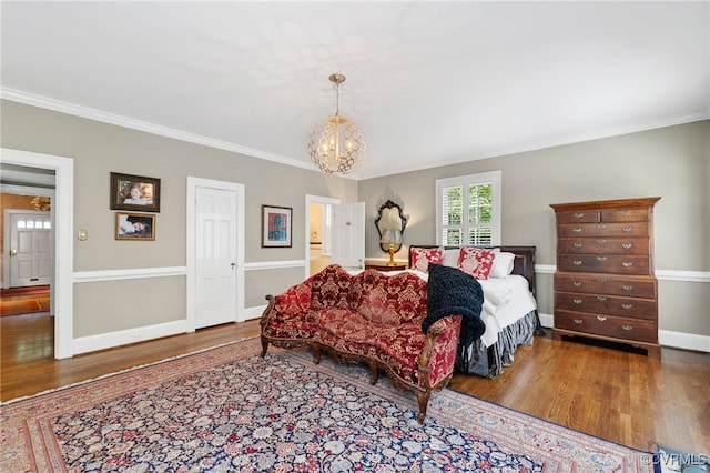 309 St Davids Ln, Richmond, VA 23221 - photo 24