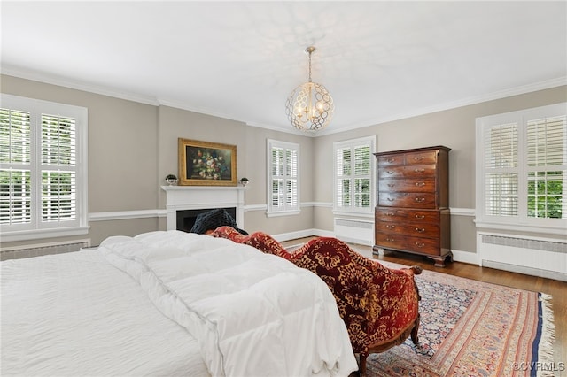 309 St Davids Ln, Richmond, VA 23221 - photo 25
