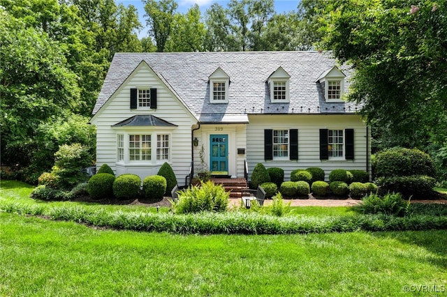 309 St Davids Ln, Richmond, VA 23221 - photo 3