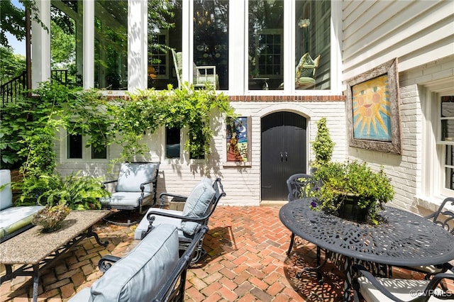 309 St Davids Ln, Richmond, VA 23221 - photo 40