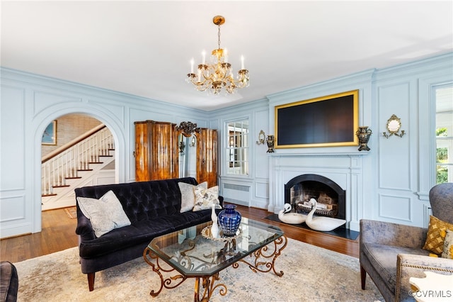 309 St Davids Ln, Richmond, VA 23221 - photo 8