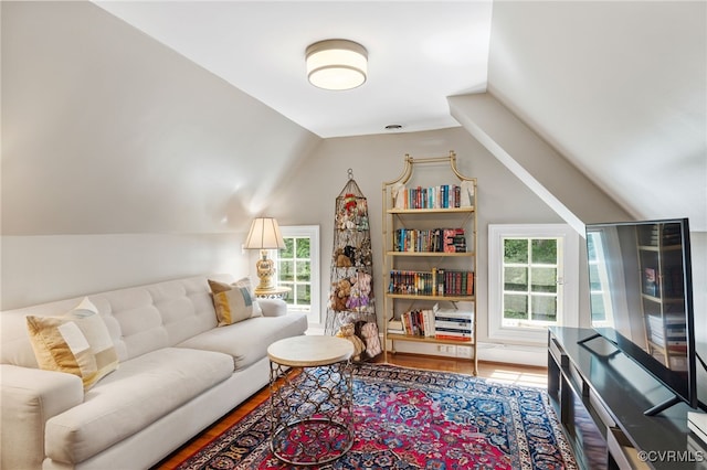 309 St Davids Ln, Richmond, VA 23221 - photo 29