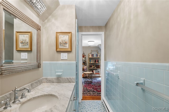 309 St Davids Ln, Richmond, VA 23221 - photo 30
