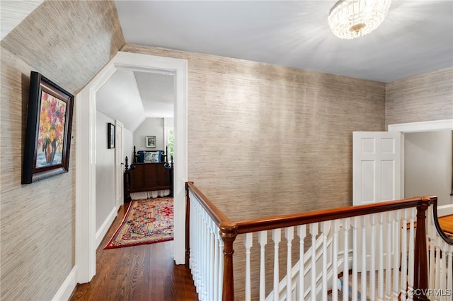 309 St Davids Ln, Richmond, VA 23221 - photo 27