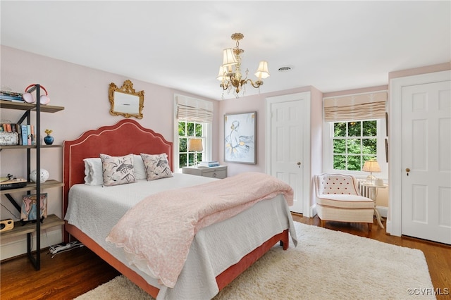 309 St Davids Ln, Richmond, VA 23221 - photo 32