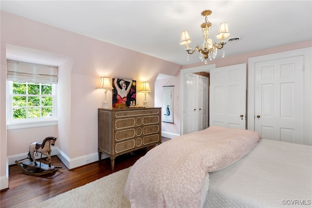 309 St Davids Ln, Richmond, VA 23221 - photo 33