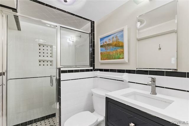 309 St Davids Ln, Richmond, VA 23221 - photo 36