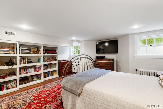 309 St Davids Ln, Richmond, VA 23221 - photo 34