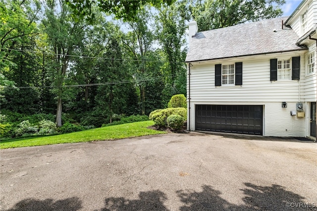 309 St Davids Ln, Richmond, VA 23221 - photo 45