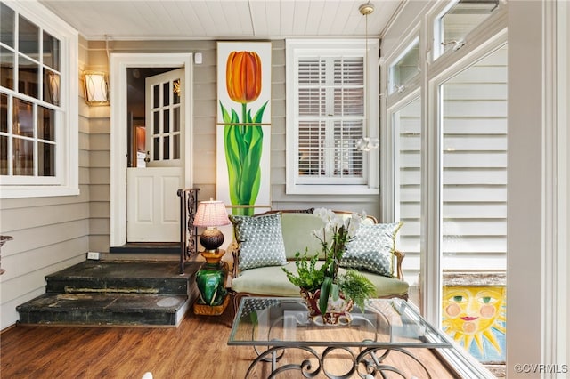 309 St Davids Ln, Richmond, VA 23221 - photo 20