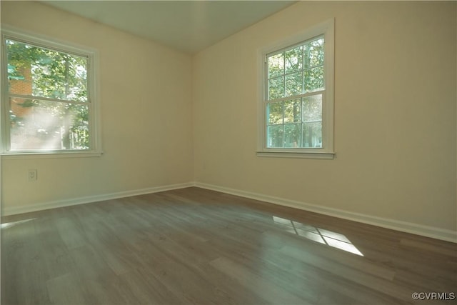 4115 Mcilwaine Dr, Dinwiddie, VA 23803 - photo 14