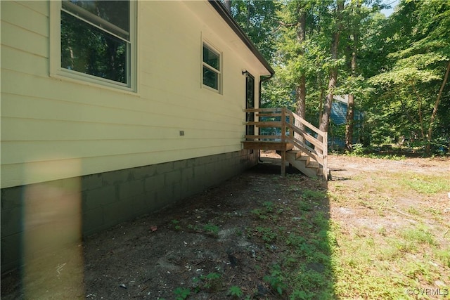 4115 Mcilwaine Dr, Dinwiddie, VA 23803 - photo 19