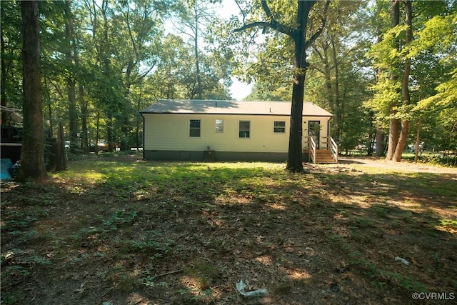 4115 Mcilwaine Dr, Dinwiddie, VA 23803 - photo 20