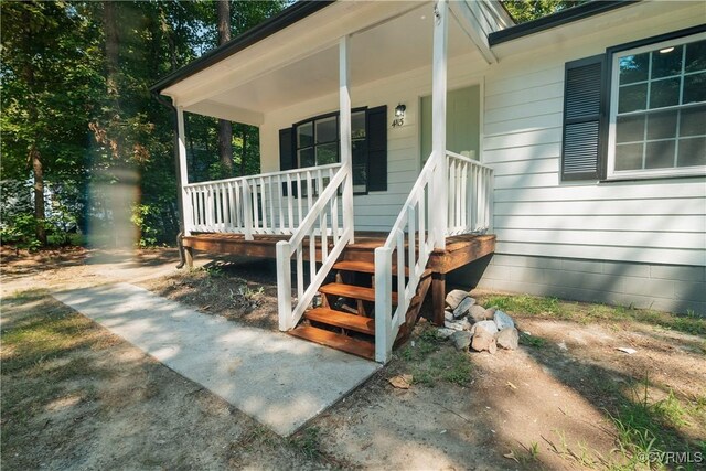 4115 Mcilwaine Dr, Dinwiddie, VA 23803 - photo 21