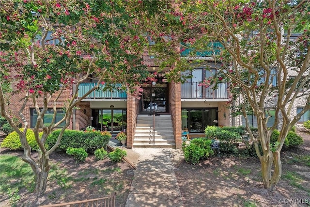 1507 Largo Rd Unit 304, Henrico, VA 23238 - photo 2