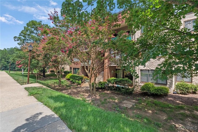 1507 Largo Rd Unit 304, Henrico, VA 23238 - photo 3