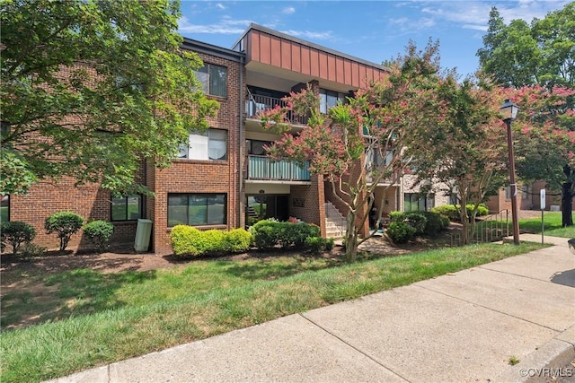 1507 Largo Rd Unit 304, Henrico, VA 23238 - photo 4