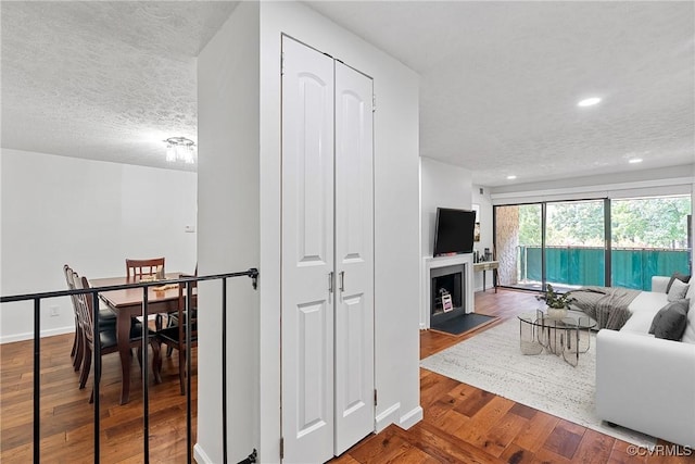 1507 Largo Rd Unit 304, Henrico, VA 23238 - photo 7