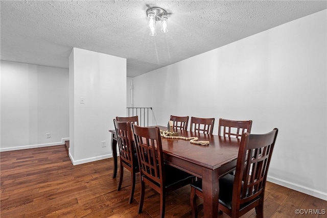1507 Largo Rd Unit 304, Henrico, VA 23238 - photo 8