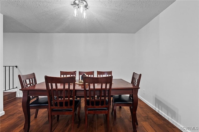 1507 Largo Rd Unit 304, Henrico, VA 23238 - photo 9