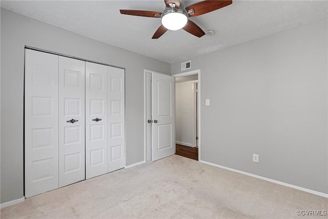 1507 Largo Rd Unit 304, Henrico, VA 23238 - photo 23
