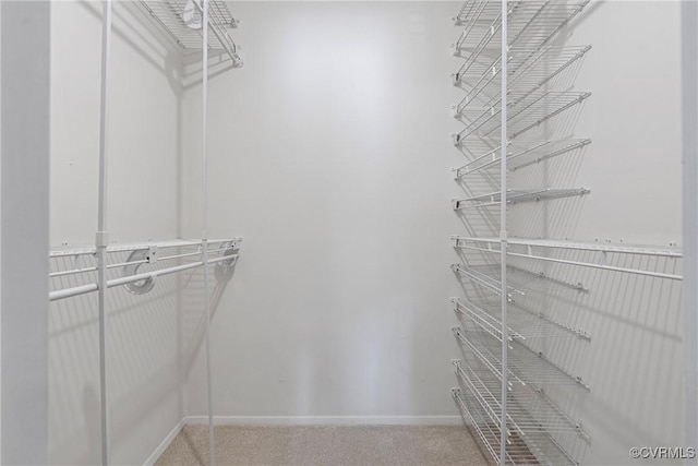 1507 Largo Rd Unit 304, Henrico, VA 23238 - photo 24