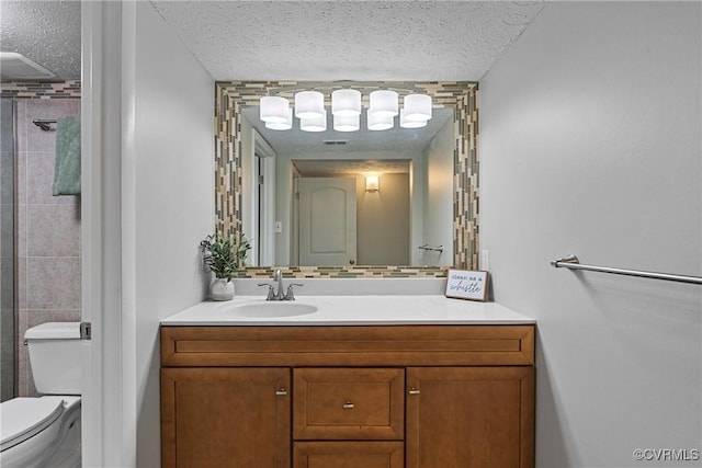 1507 Largo Rd Unit 304, Henrico, VA 23238 - photo 25
