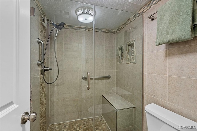 1507 Largo Rd Unit 304, Henrico, VA 23238 - photo 26