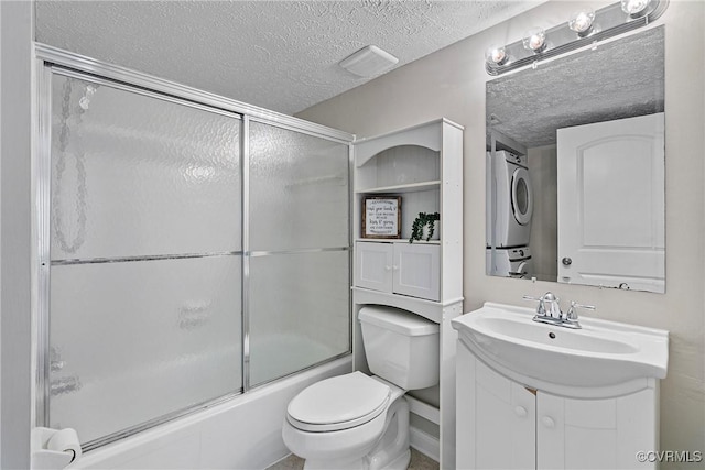 1507 Largo Rd Unit 304, Henrico, VA 23238 - photo 27