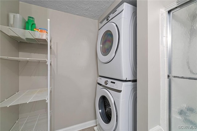 1507 Largo Rd Unit 304, Henrico, VA 23238 - photo 28
