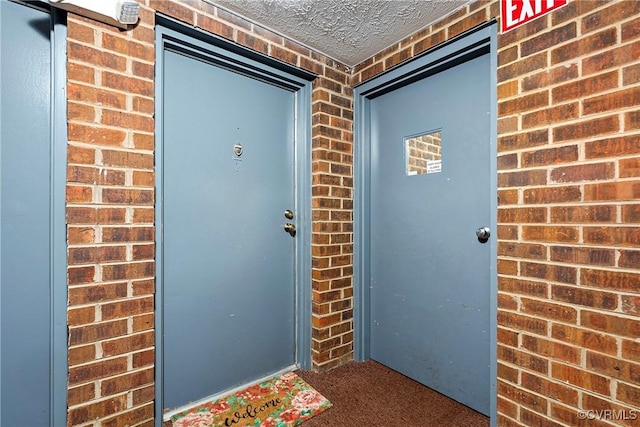 1507 Largo Rd Unit 304, Henrico, VA 23238 - photo 29