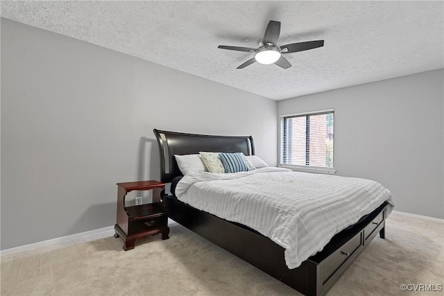 1507 Largo Rd Unit 304, Henrico, VA 23238 - photo 17