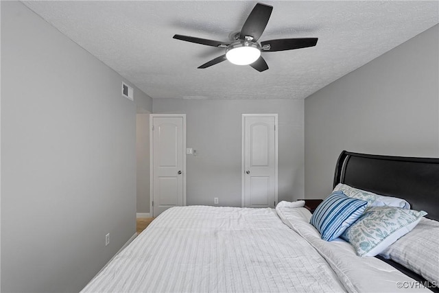 1507 Largo Rd Unit 304, Henrico, VA 23238 - photo 18