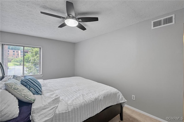 1507 Largo Rd Unit 304, Henrico, VA 23238 - photo 19