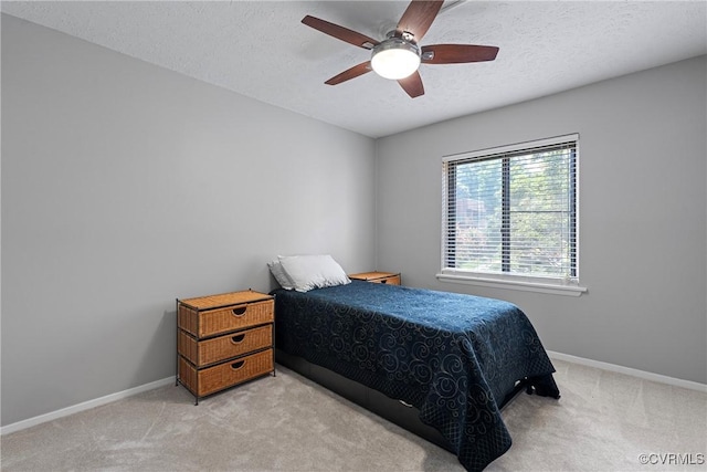 1507 Largo Rd Unit 304, Henrico, VA 23238 - photo 20