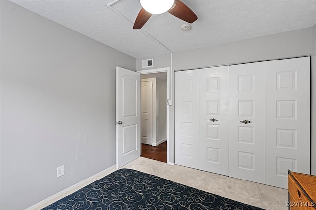 1507 Largo Rd Unit 304, Henrico, VA 23238 - photo 21