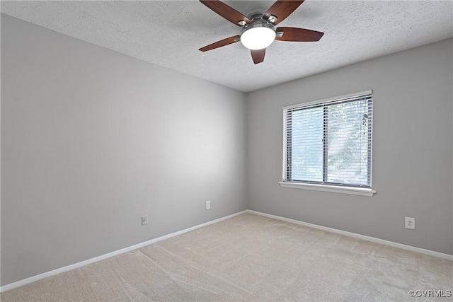 1507 Largo Rd Unit 304, Henrico, VA 23238 - photo 22