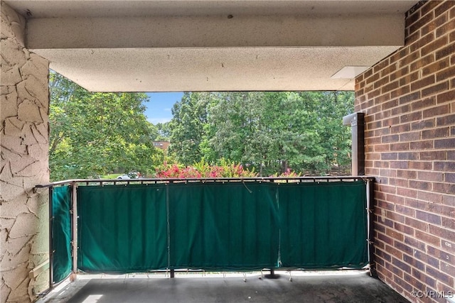 1507 Largo Rd Unit 304, Henrico, VA 23238 - photo 30
