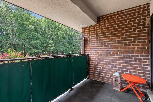 1507 Largo Rd Unit 304, Henrico, VA 23238 - photo 31