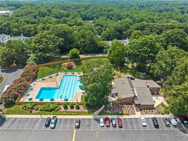 1507 Largo Rd Unit 304, Henrico, VA 23238 - photo 36