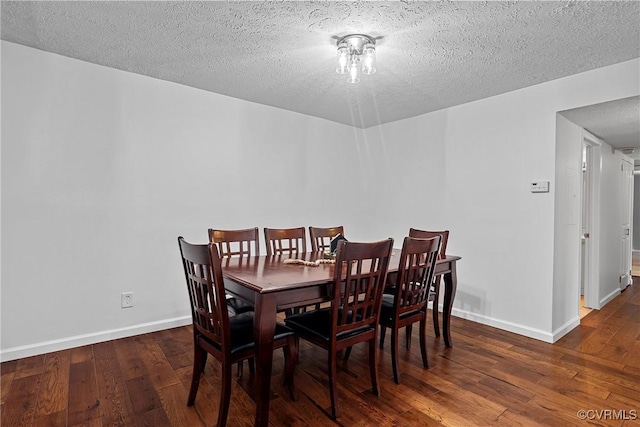 1507 Largo Rd Unit 304, Henrico, VA 23238 - photo 10
