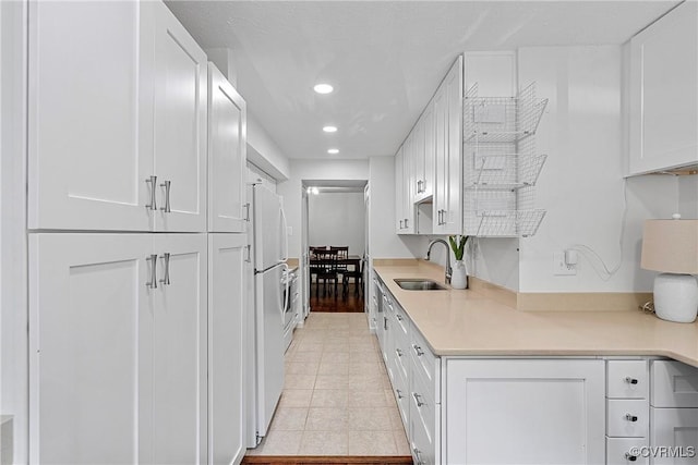 1507 Largo Rd Unit 304, Henrico, VA 23238 - photo 11