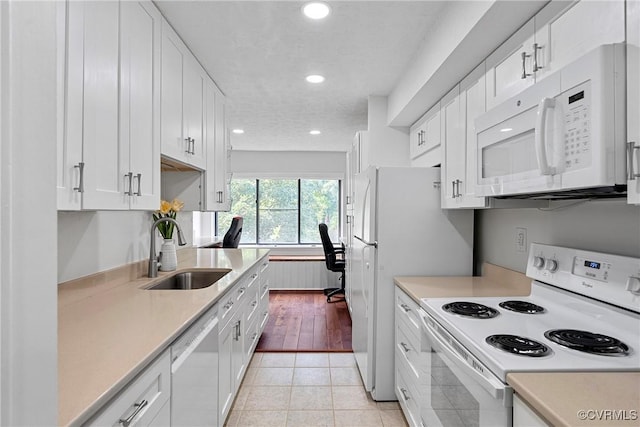 1507 Largo Rd Unit 304, Henrico, VA 23238 - photo 12