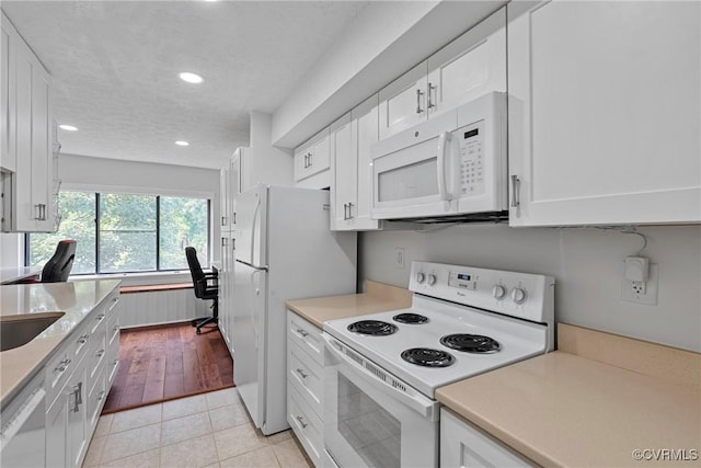 1507 Largo Rd Unit 304, Henrico, VA 23238 - photo 13