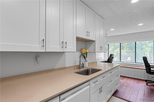 1507 Largo Rd Unit 304, Henrico, VA 23238 - photo 14