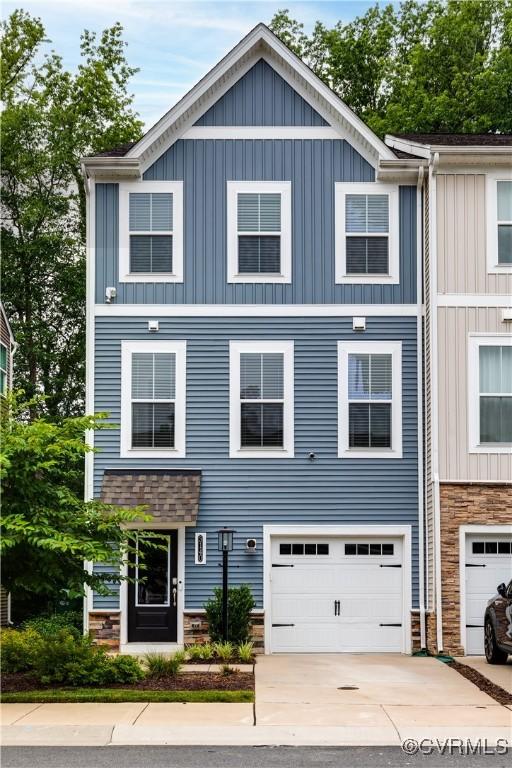 3140 Atlantic St, Richmond, VA 23235 - photo 1