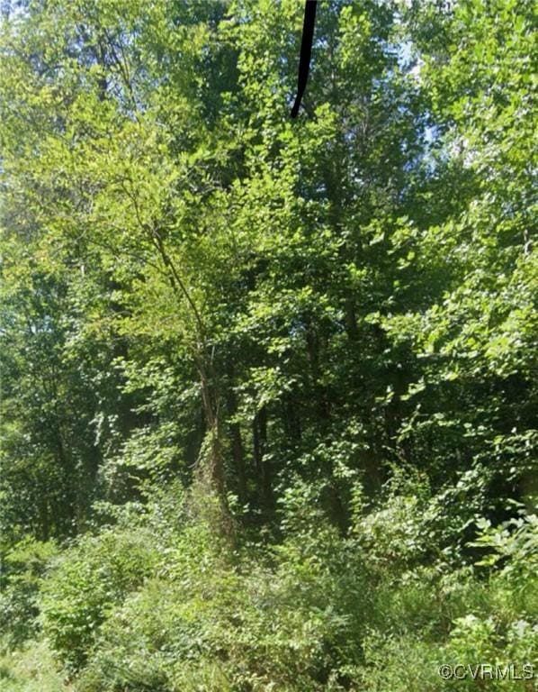 0 New Line Rd, Goochland, VA 23065