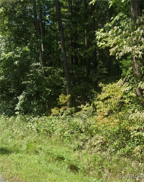 0 New Line Rd, Goochland, VA 23065